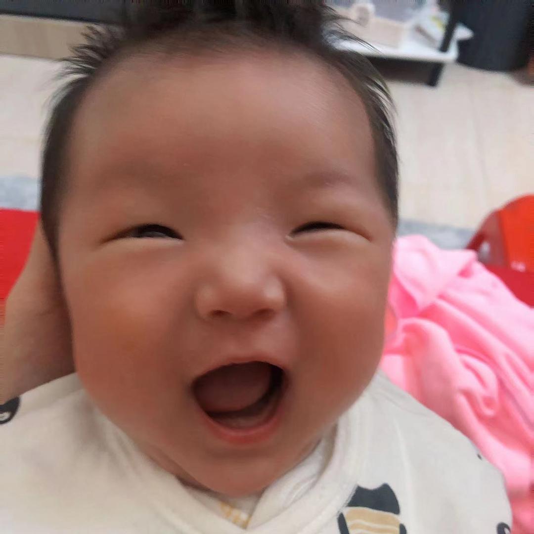 啊俊