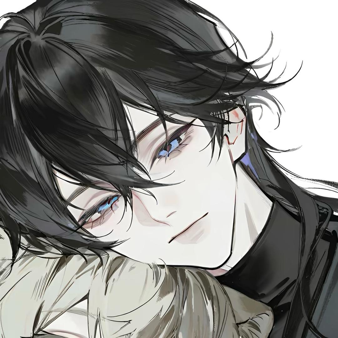 蘭