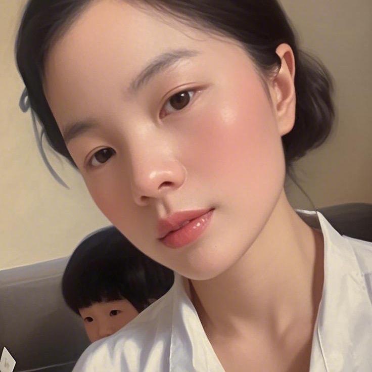 清流巴德士艺术漆（北山实幼坡顶）