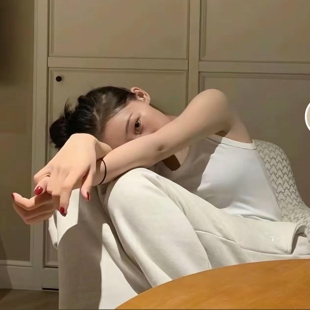 @.