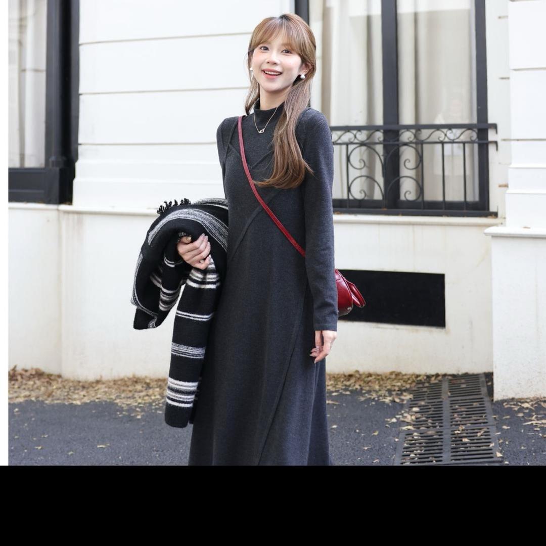 哟米yomi直播精选