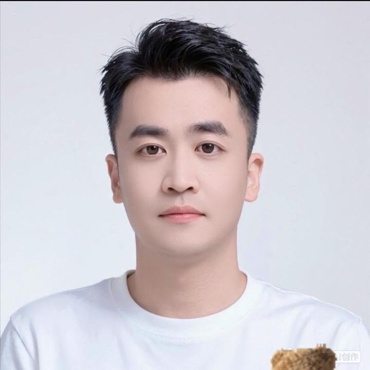 大少