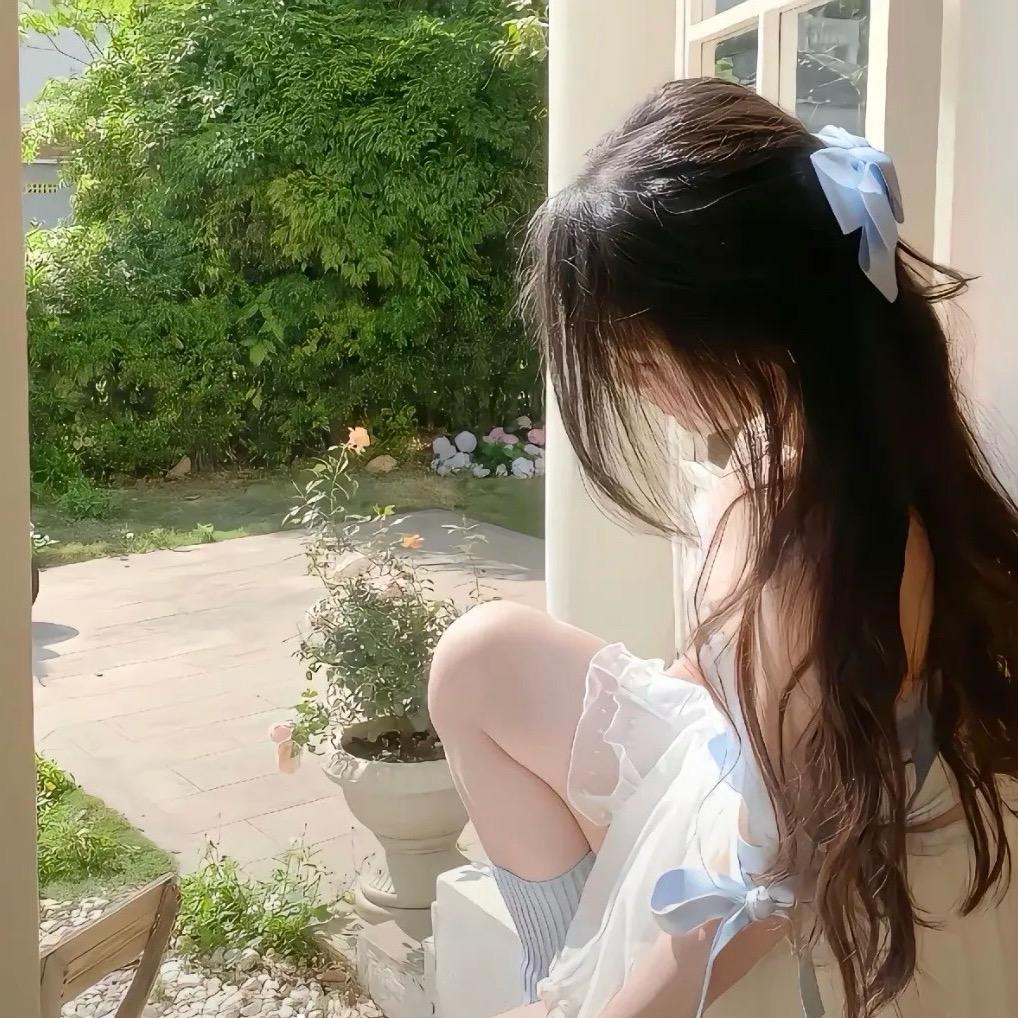 莓啤汽𖠚
