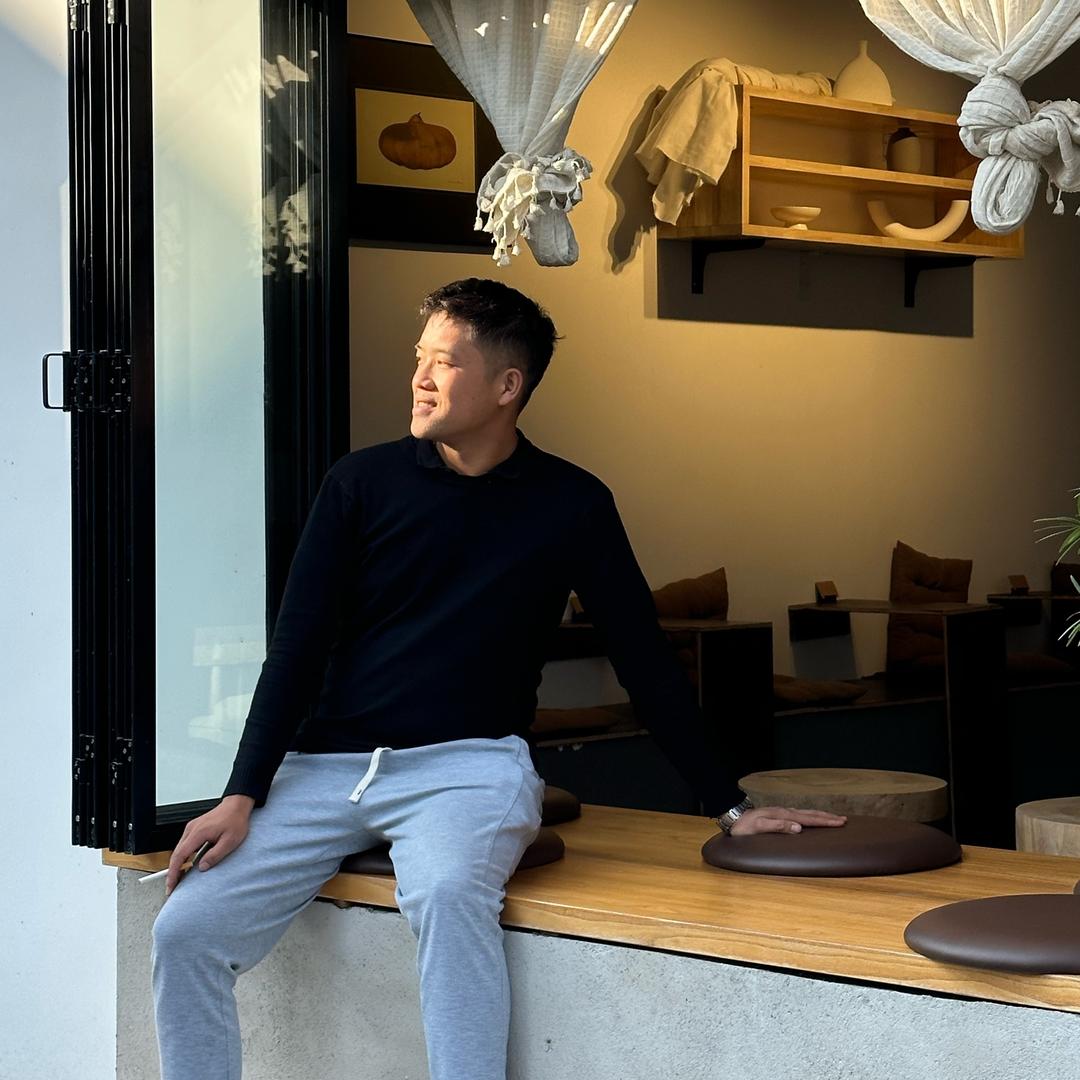 广西桂林市景锋浮雕壁画