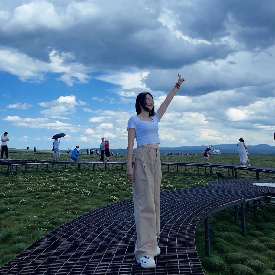 阿佤家
