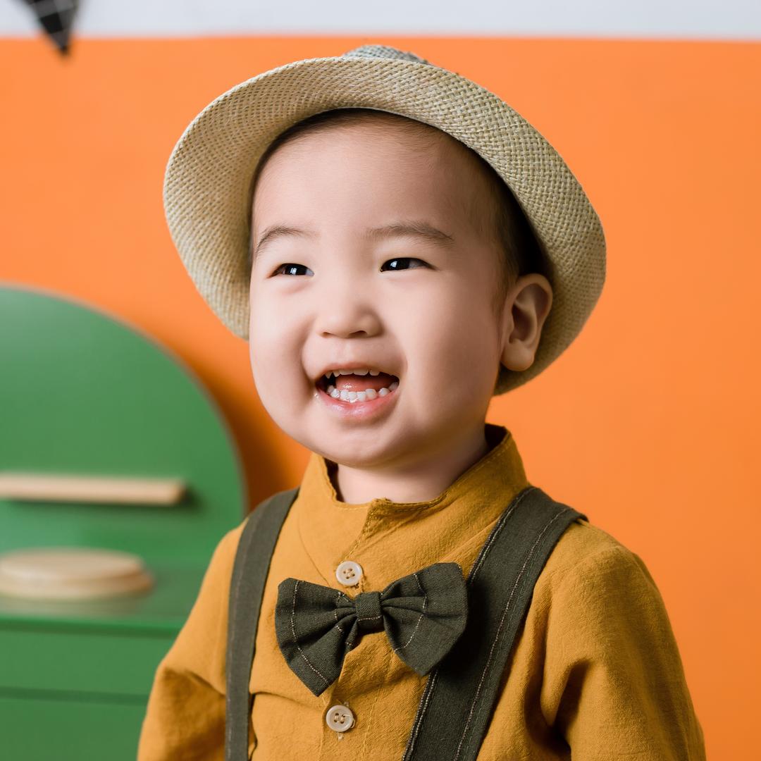 西安旅游@圣龙旅行