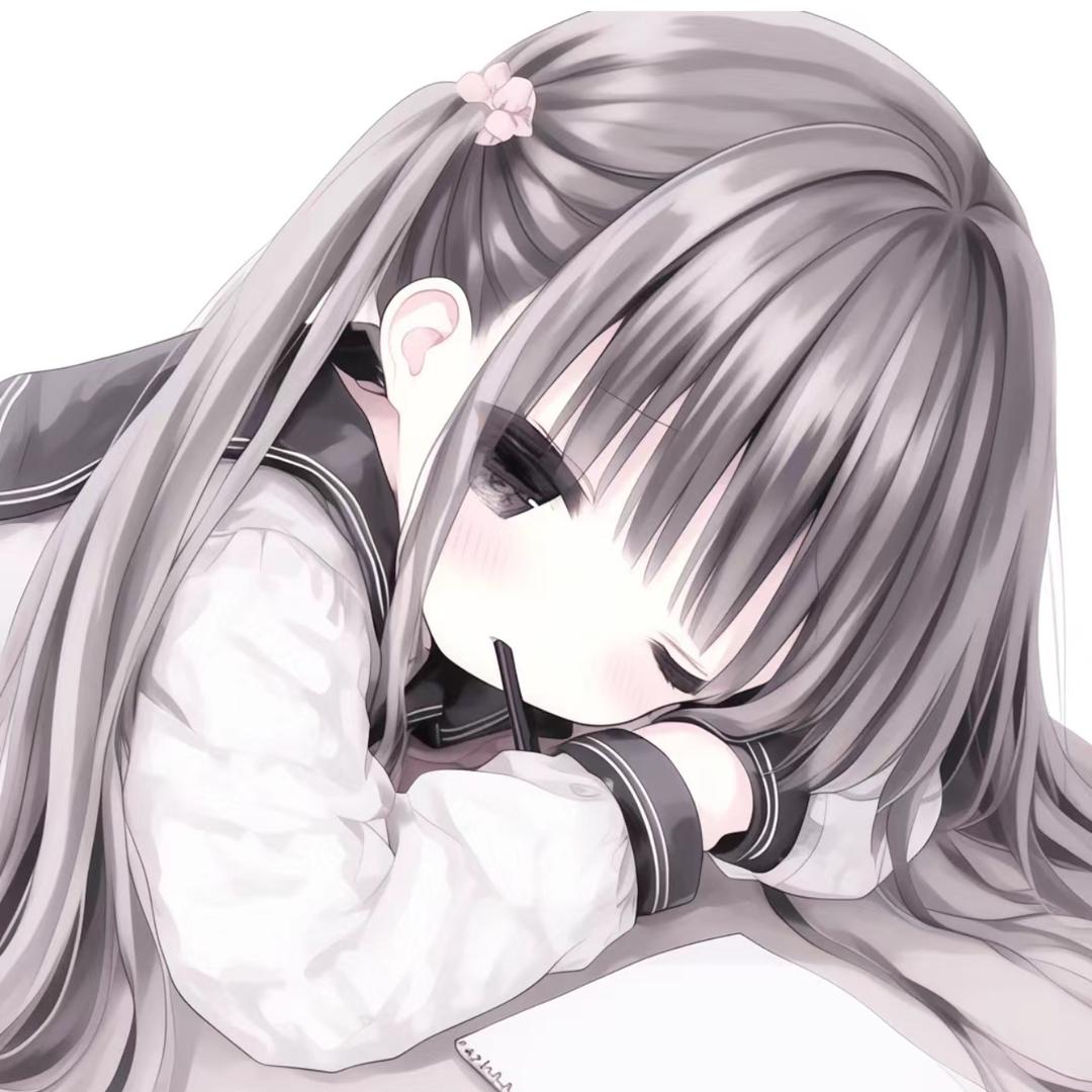M猫耳