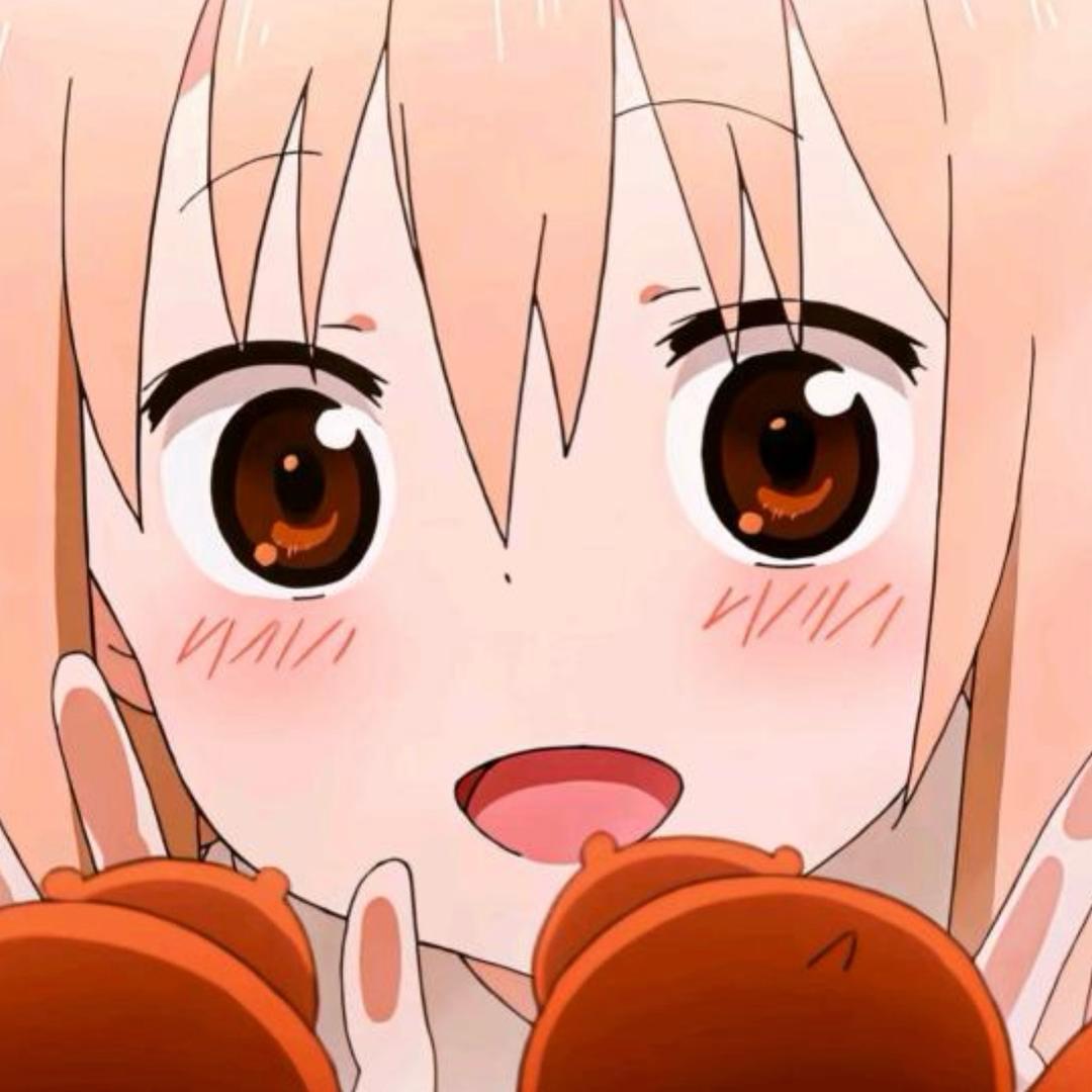 yumii