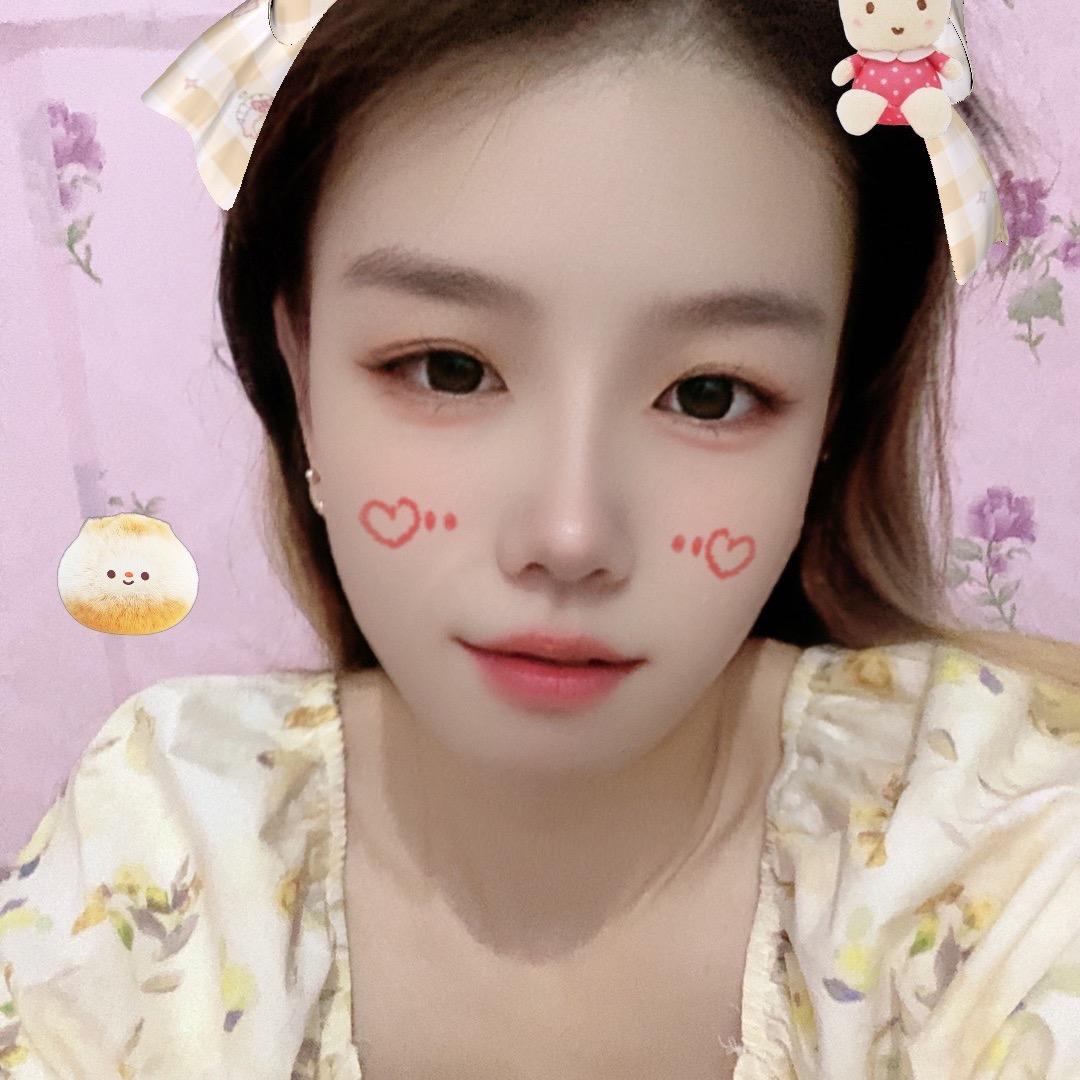 农村娟娟