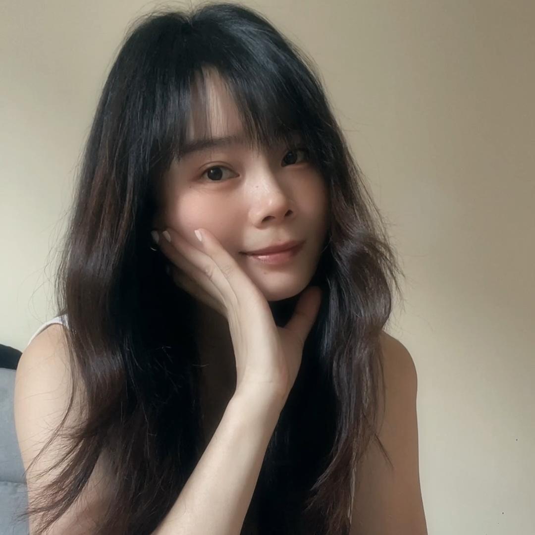 桔子🍊.