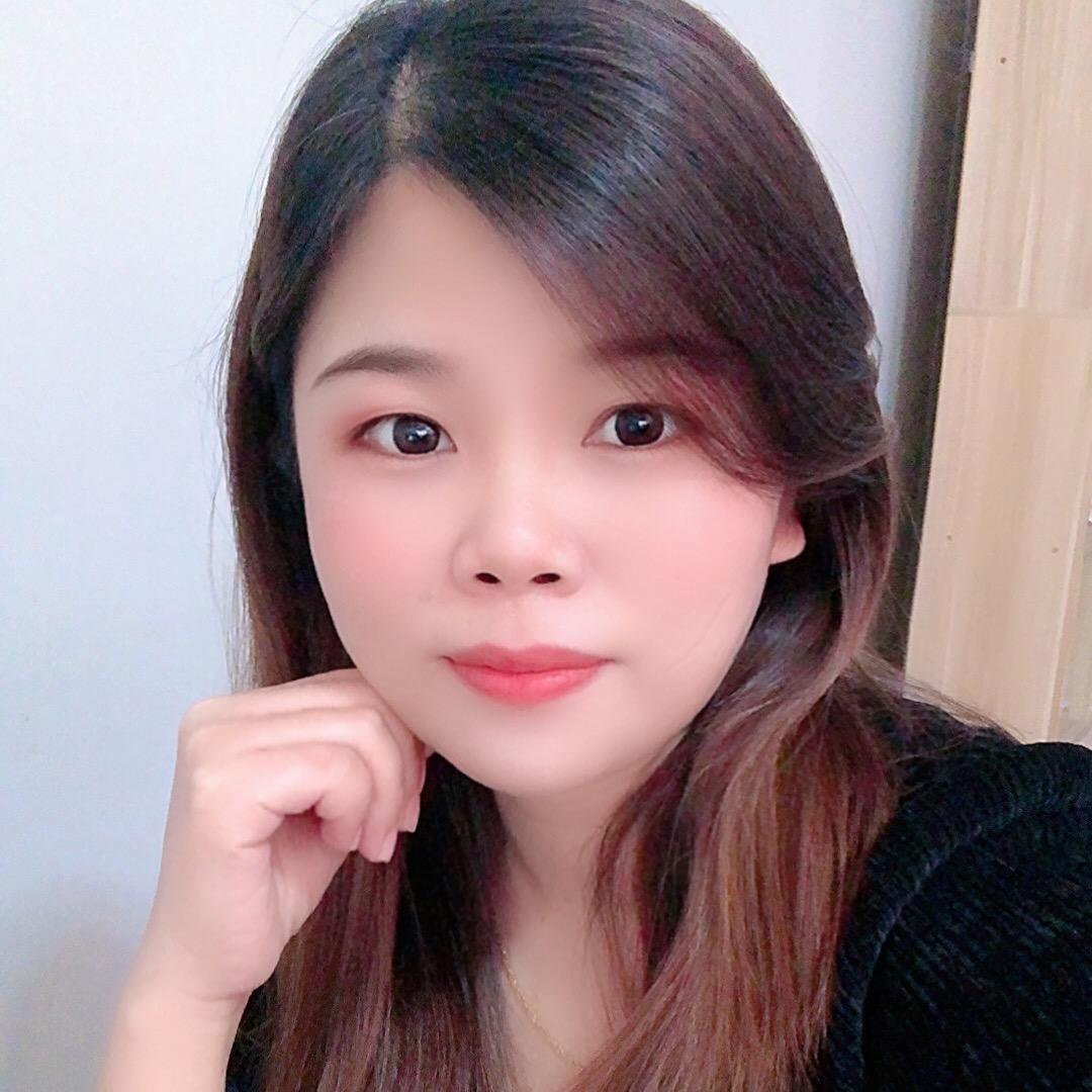 芯妈呀