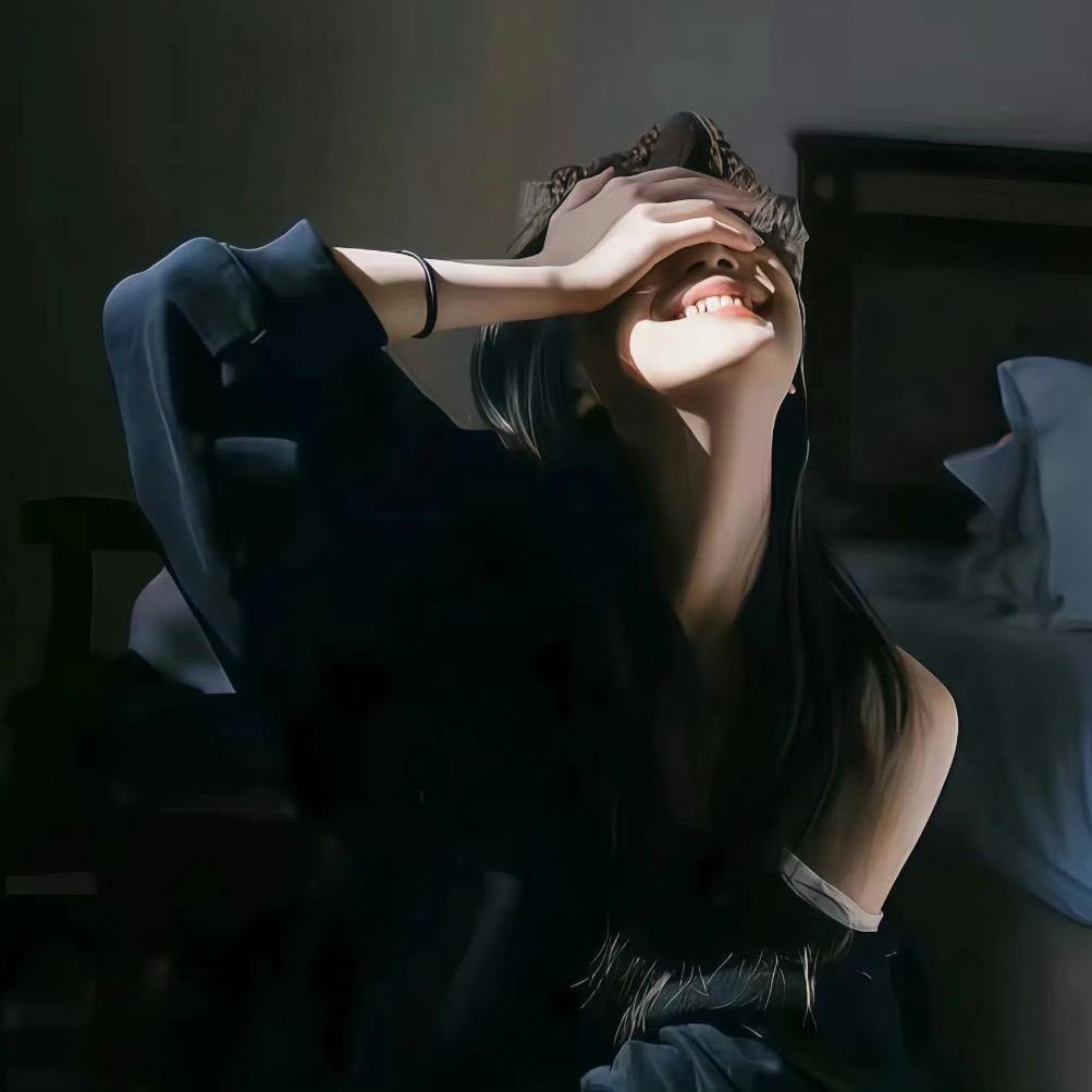 小鱼锦鲤&