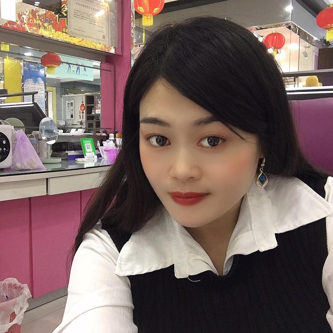 艳儿短剧