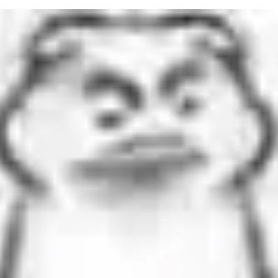 香瓜