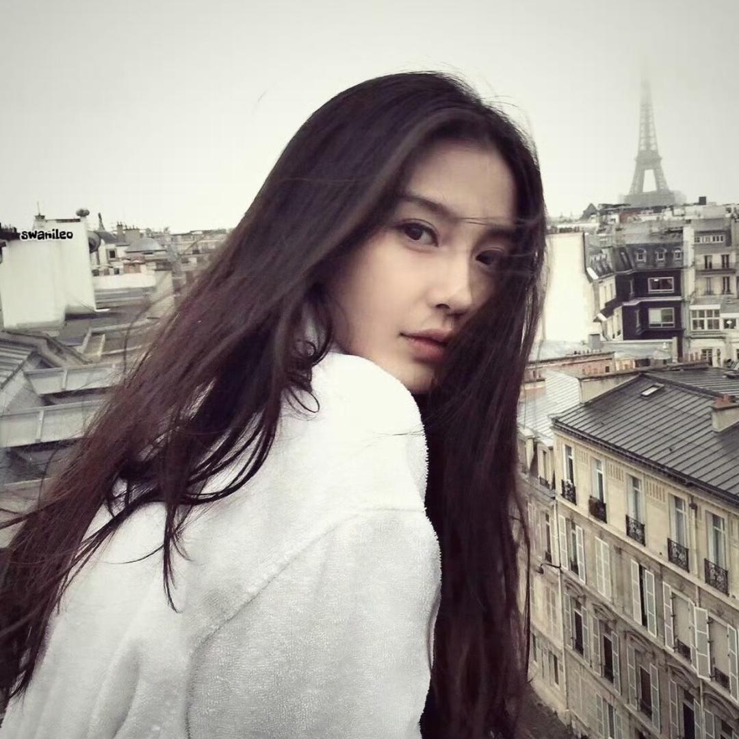 sang-sun