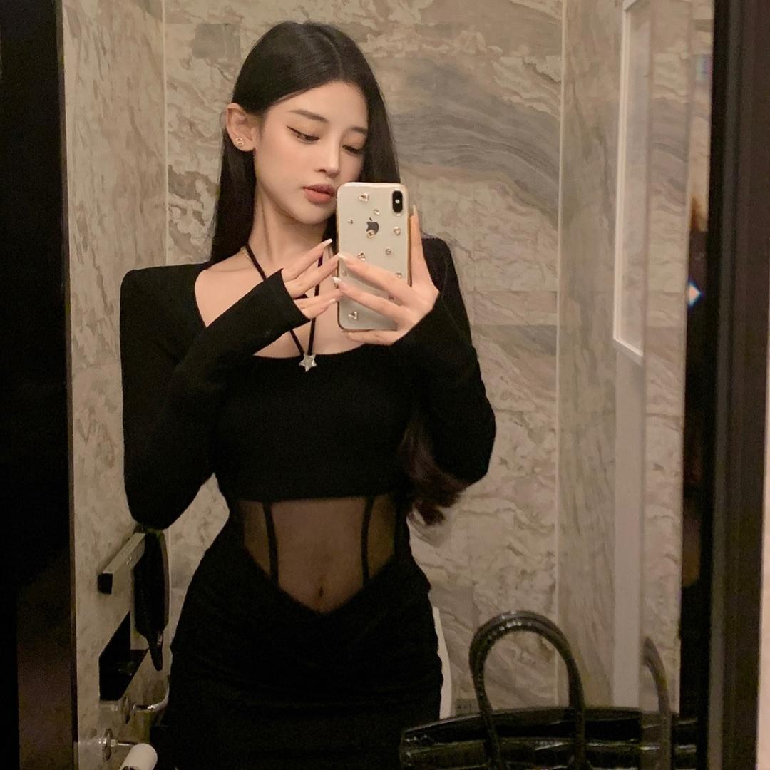 행운