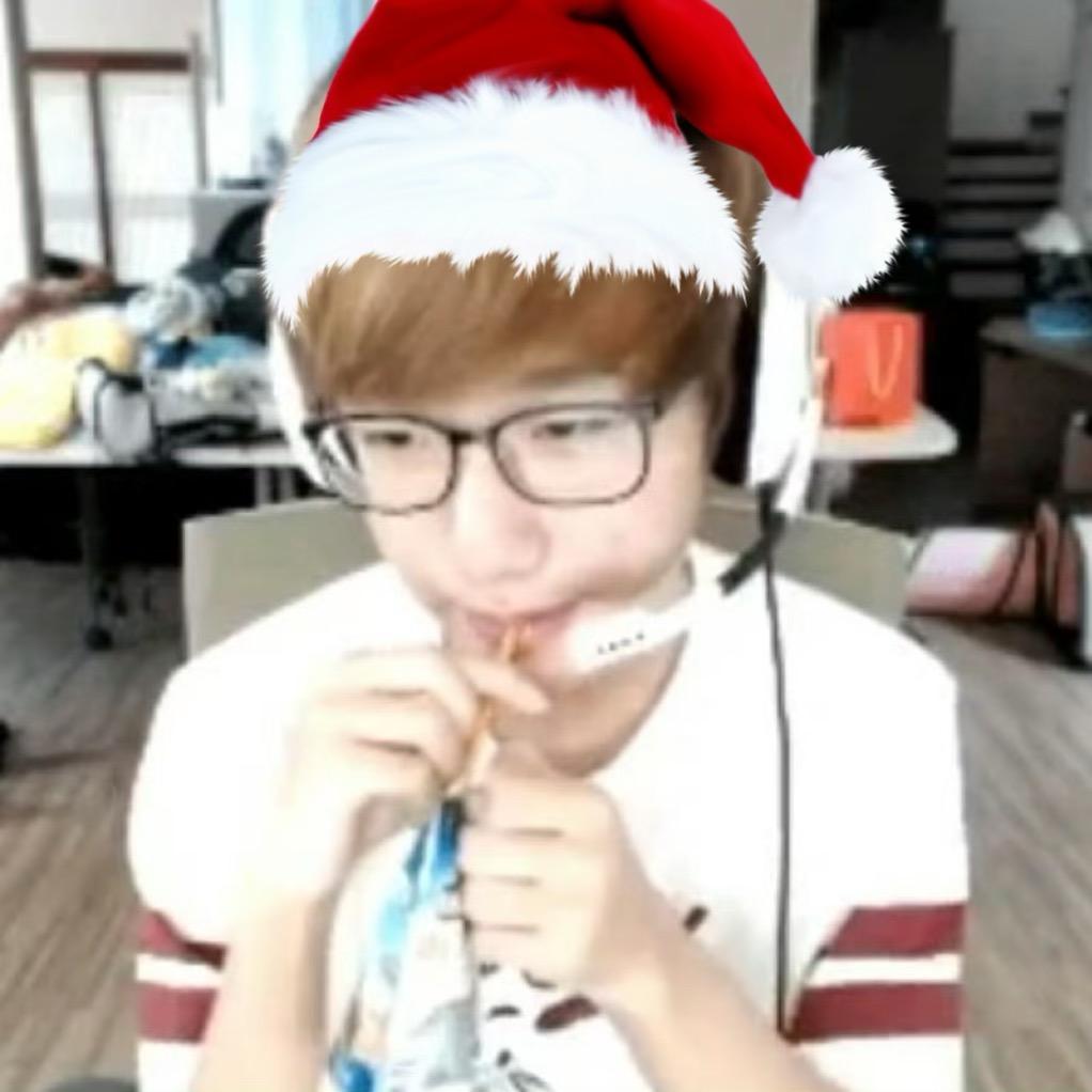 再視奸我看看呢（合好版）