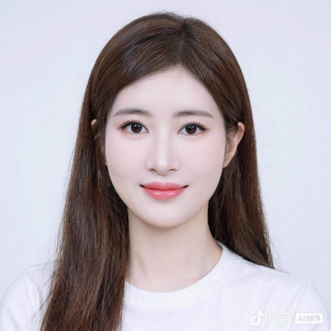 丽丽