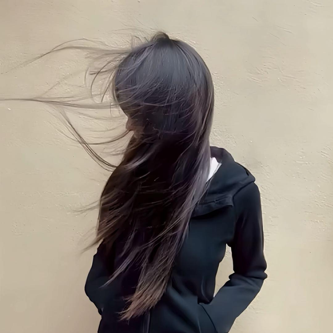 讲不听也偏要爱.