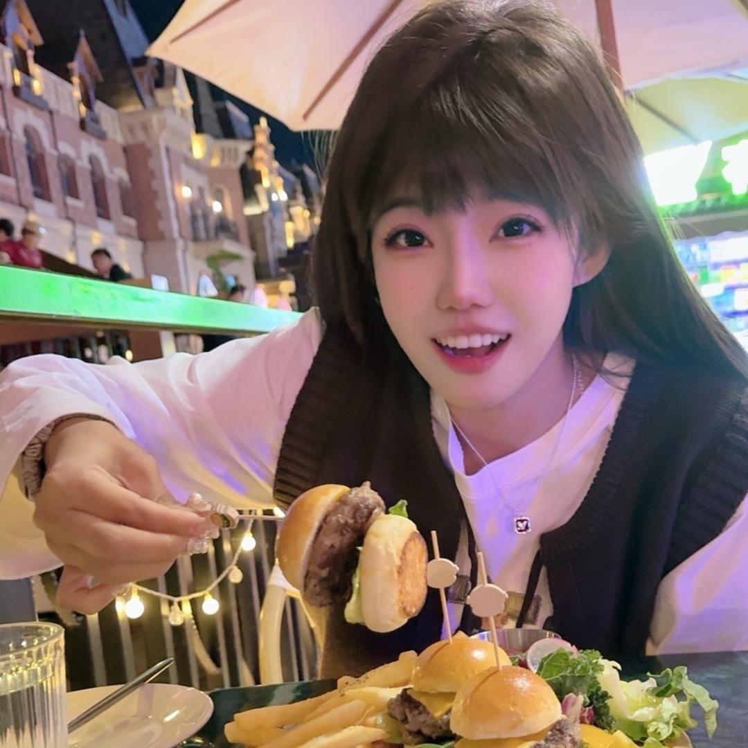 潇洒的辣条👧🏽