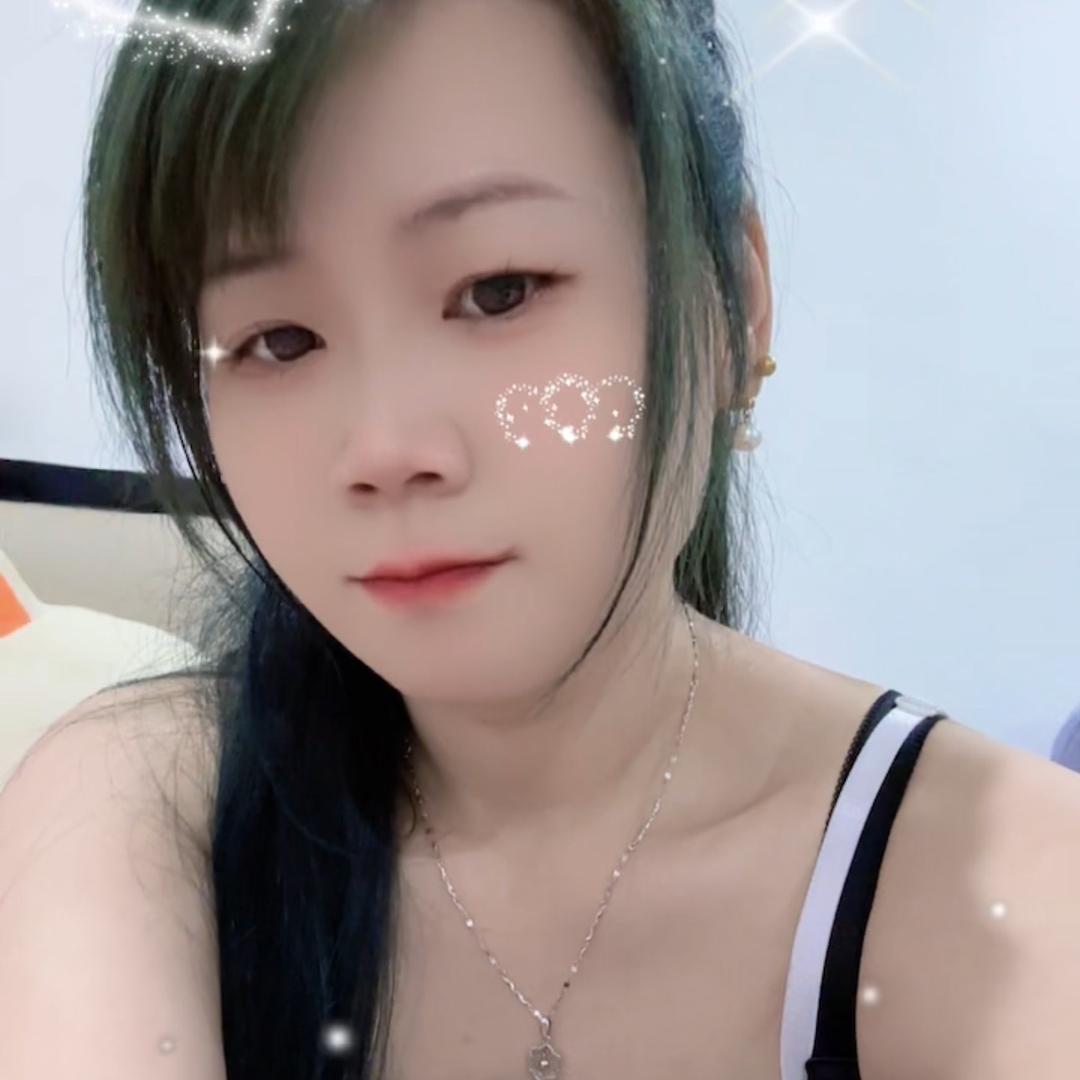 柠檬～酸……