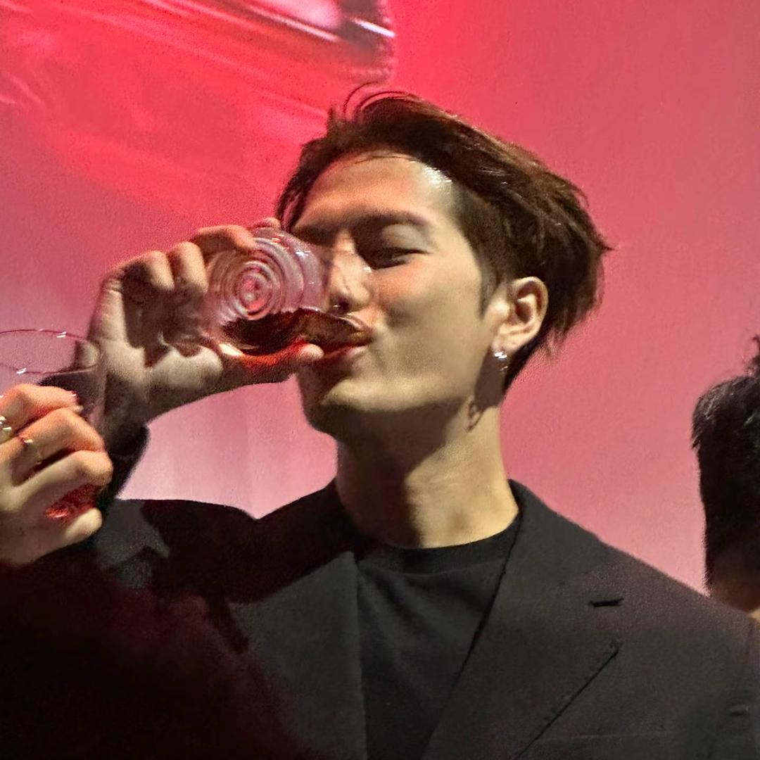 小萝卜爱吃兔🐰