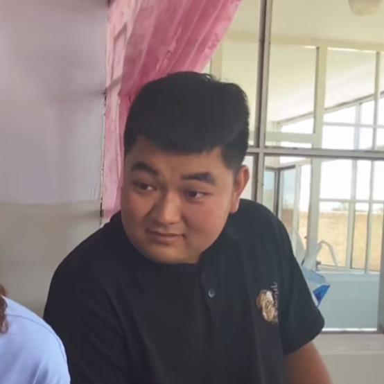 弟弟二十一