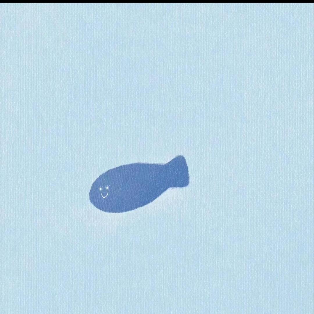 ＠