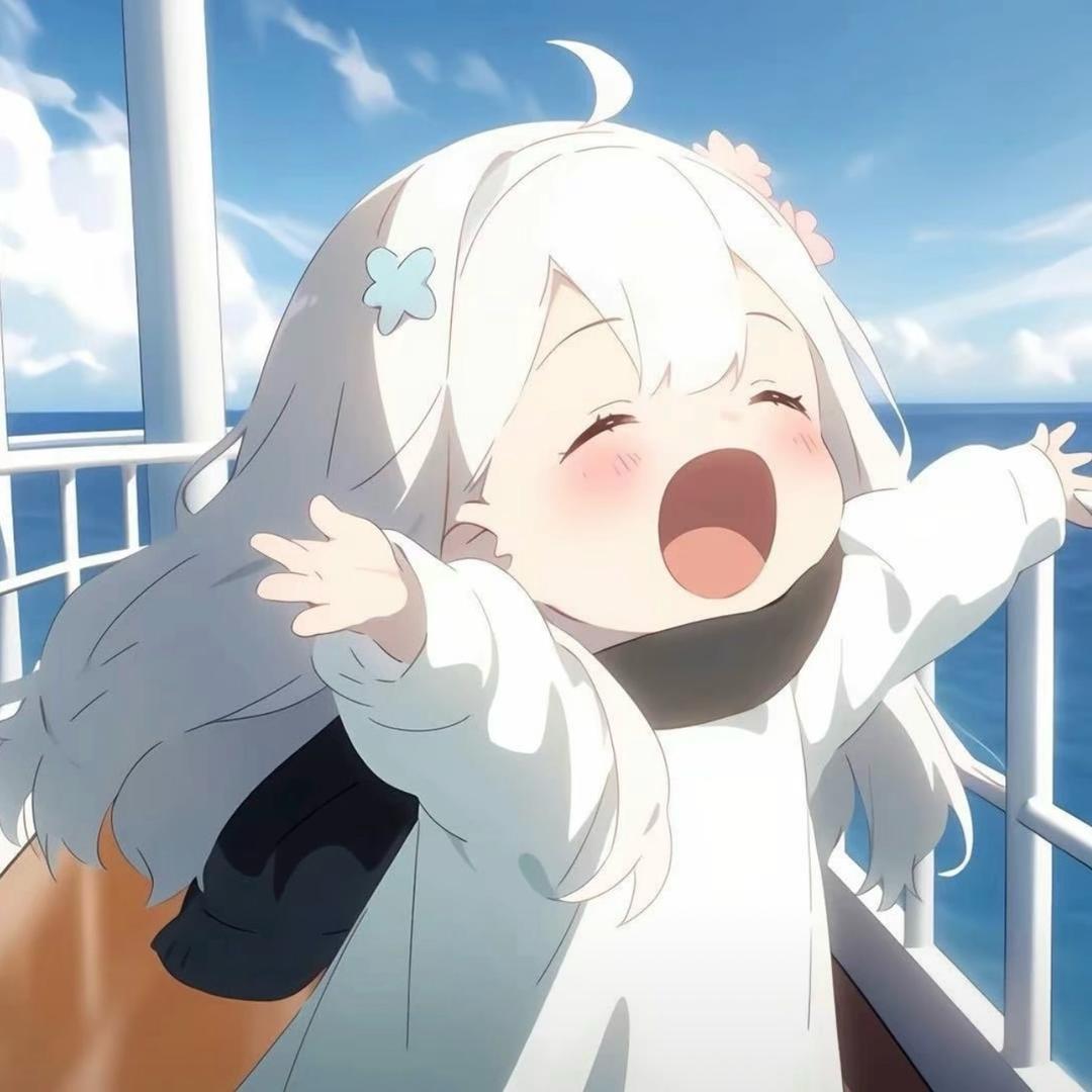 ʚ👿ɞ搞屎棒