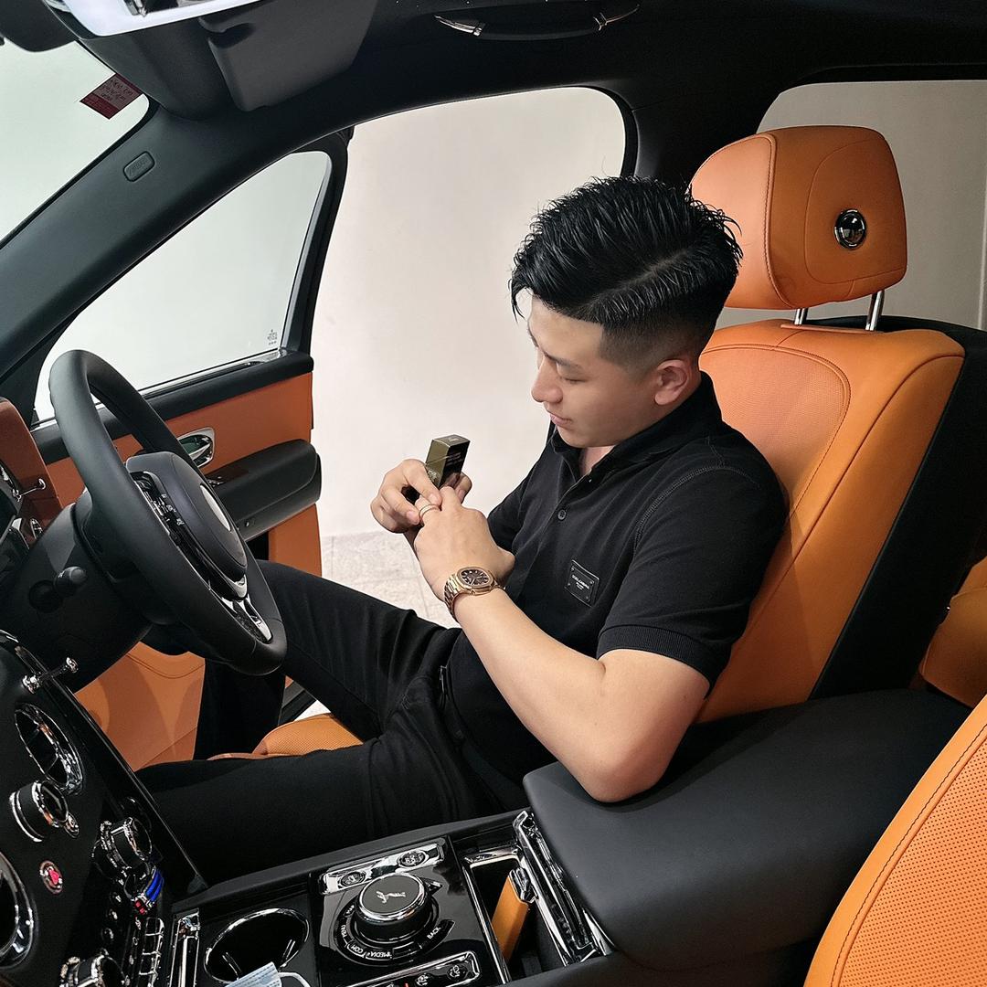 🇨🇳陈小刀🇲🇴