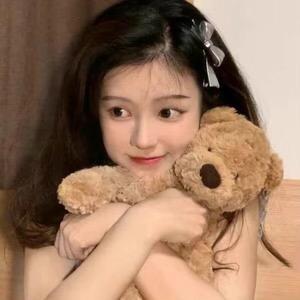 聚小德阿妹美食