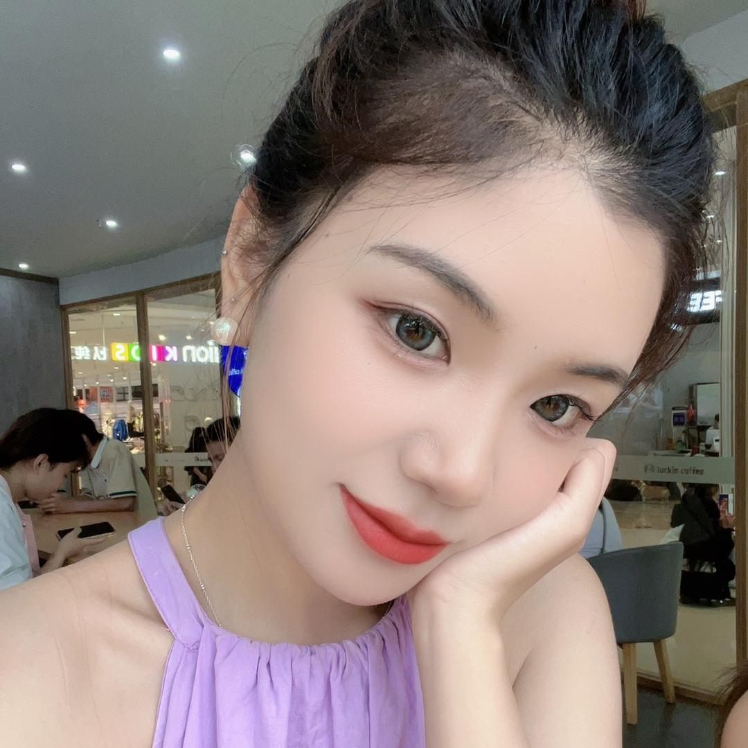 蔡蔡🌈