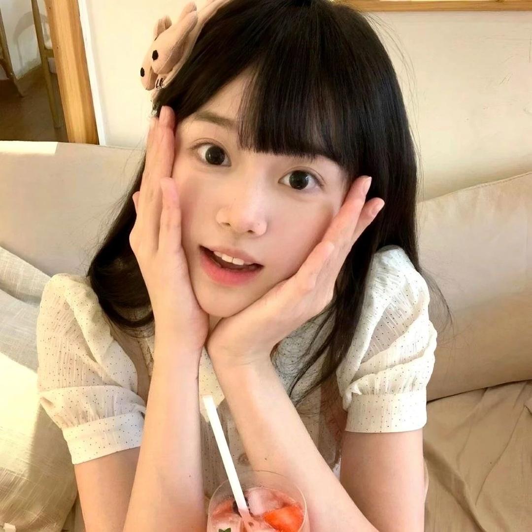 七.