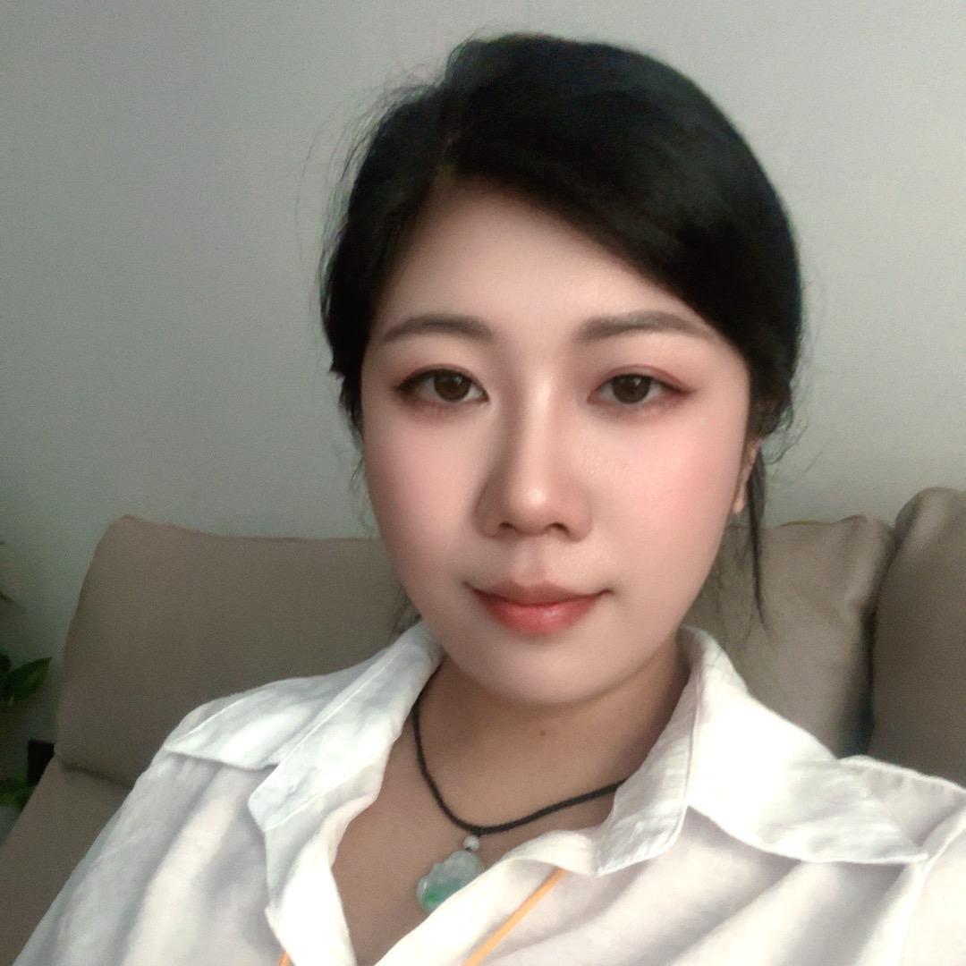 恩施大漂亮（好物分享）