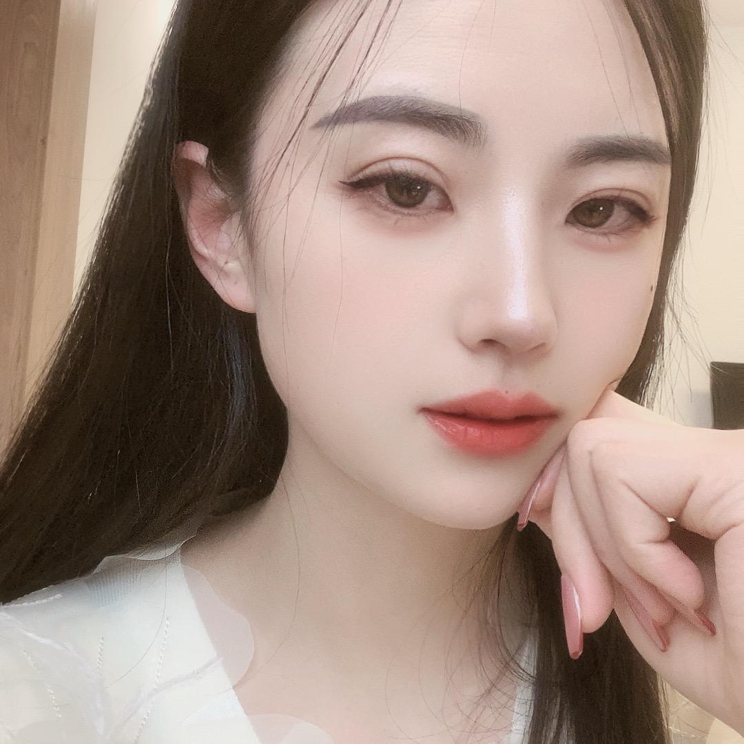 静静同学