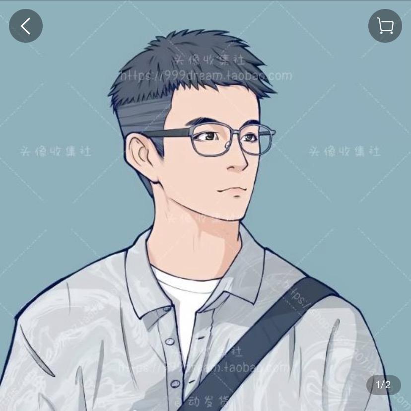 三少