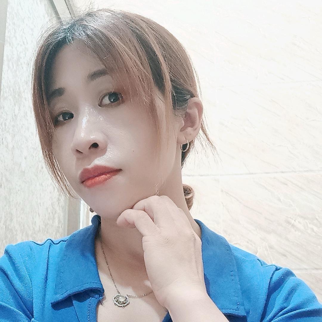 小苹果🍎🍎
