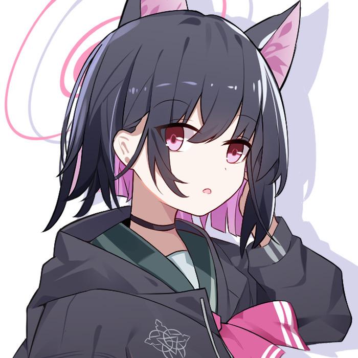 恋をしたの