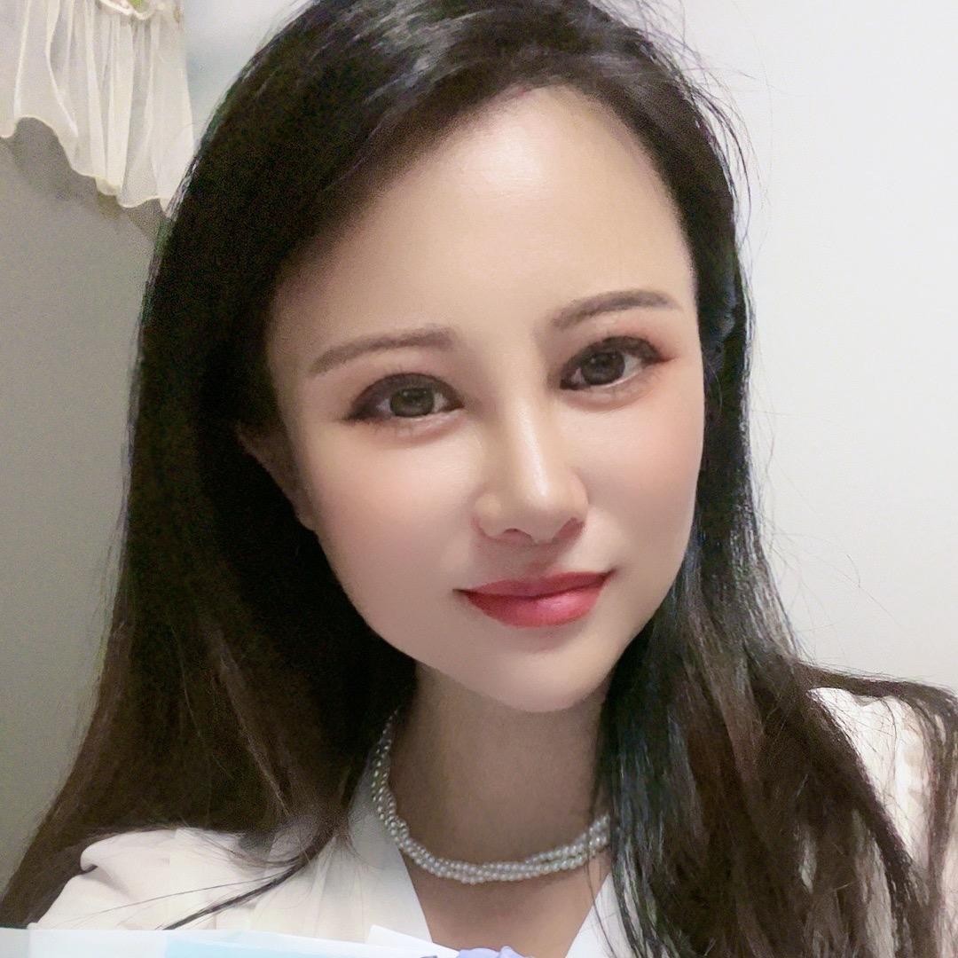 老师🌷莉莉