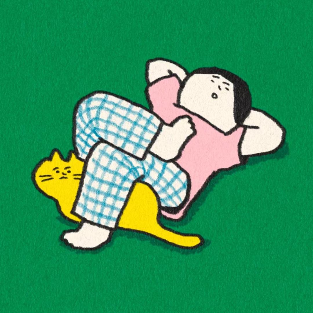 屋里学长