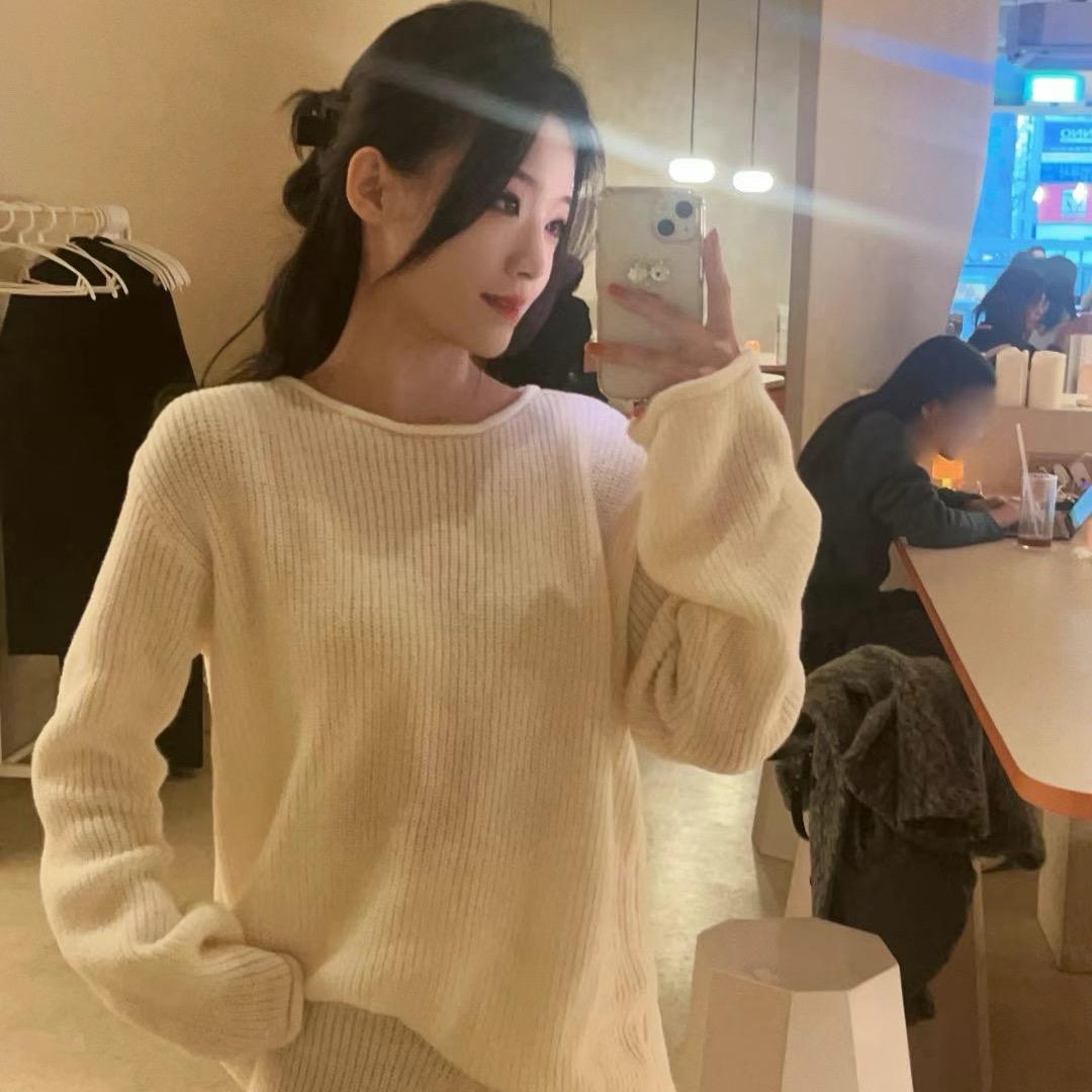 蔡蔡i