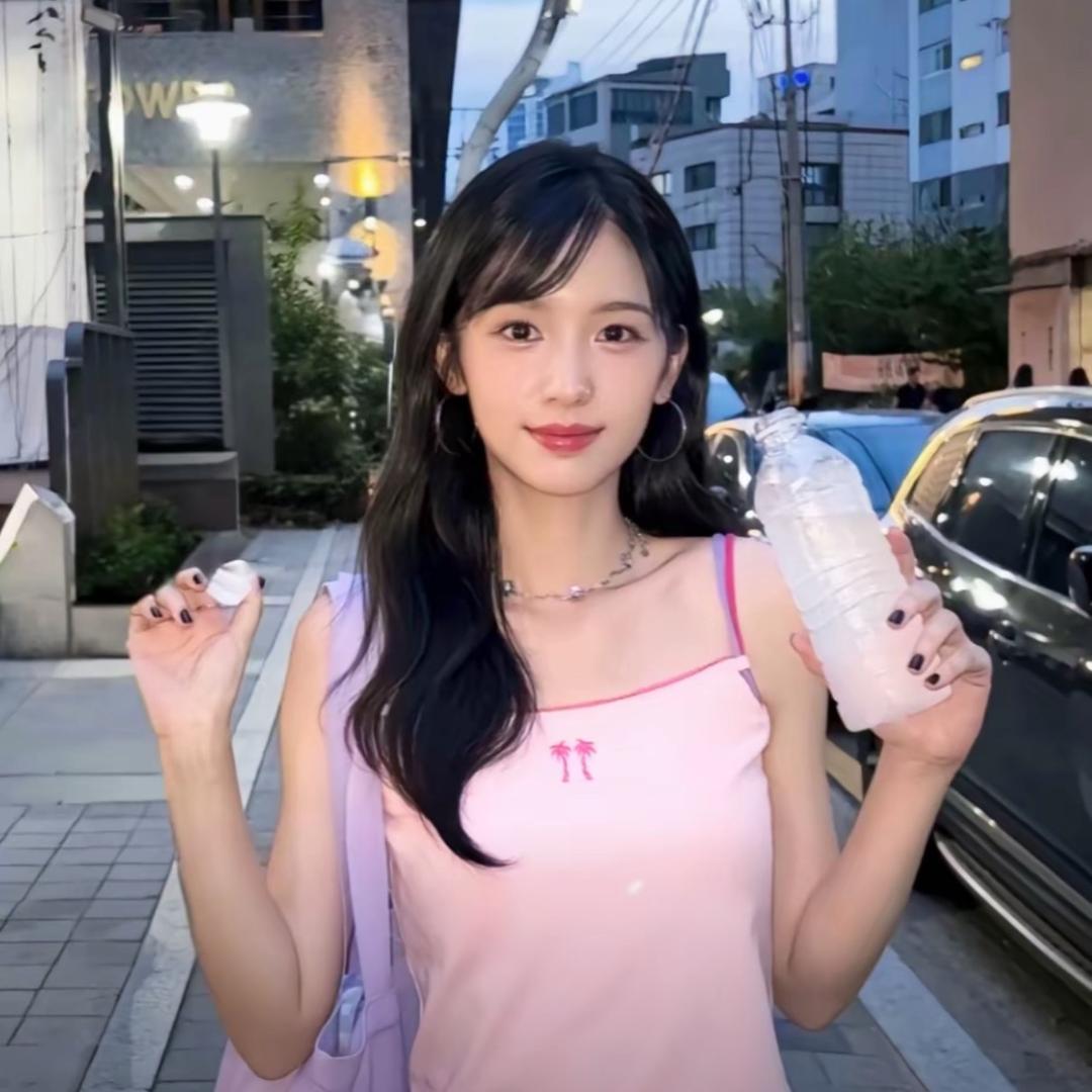 如何呢