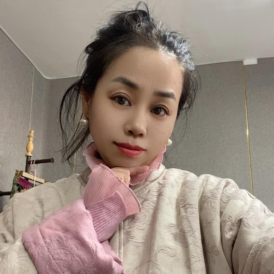 麦衣异域服饰-工厂店