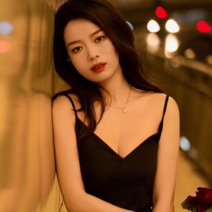 小小