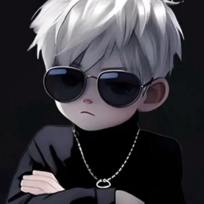 ᵗˢᵏ ³¹²