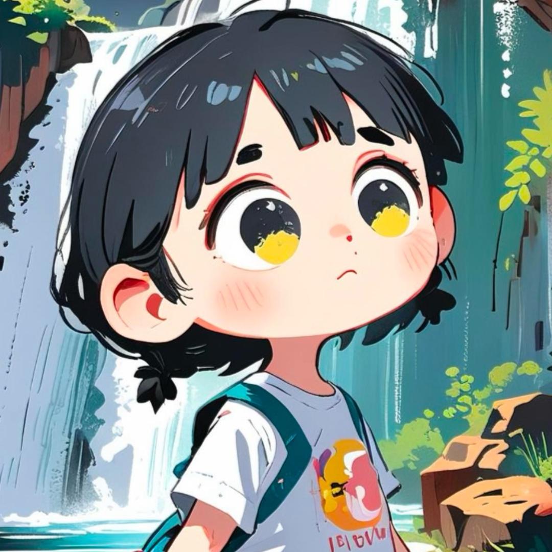@二姐来了