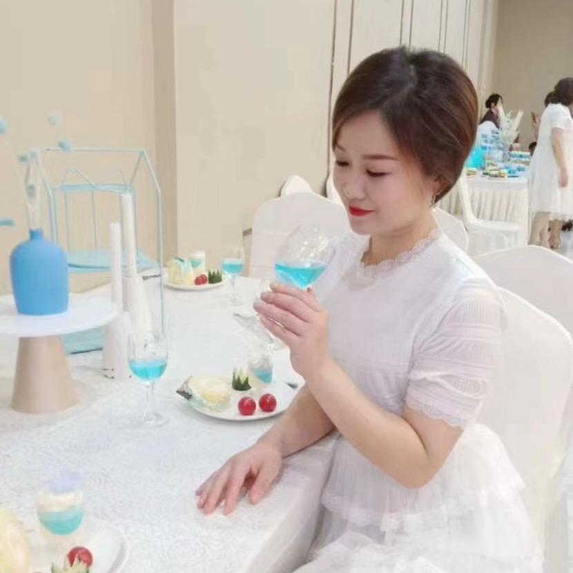 子云