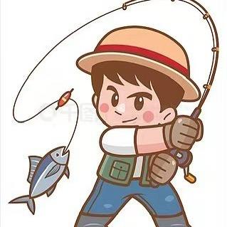 ♪苏大强🎣大鹏