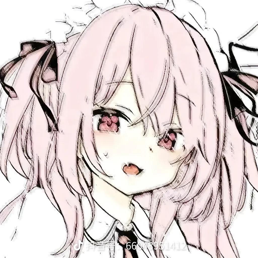 沅.恋🌷