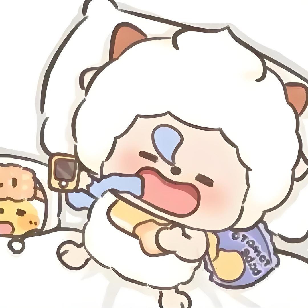 饭宝